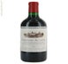 9th label thumbnail of Chateau Ausone