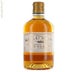6th label thumbnail of Chateau Rieussec