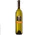 1st label thumbnail of Farnese Farneto Valley Chardonnay Terre di Chieti IGT