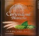 1st label thumbnail of Corsendonk Blanche Ale Beer