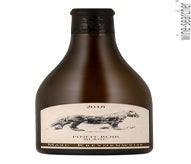 Label 1 of Marc Kreydenweiss Pinot Boir Blanc