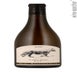 1st label thumbnail of Marc Kreydenweiss Pinot Boir Blanc