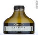 8th label thumbnail of Sileni Estates Grand Reserve 'The Lodge' Chardonnay