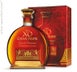 12th label thumbnail of Frapin VIP X.O. Grande Champagne Cognac