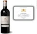 5th label thumbnail of Chateau Pape Clement