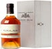 7th label thumbnail of Maison Gelas Vintage Bas Armagnac