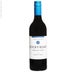 2nd label thumbnail of McHenry Hohnen Rocky Road Cabernet - Merlot