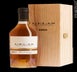 8th label thumbnail of Maison Gelas Vintage Bas Armagnac