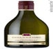 6th label thumbnail of Pask Declaration Chardonnay