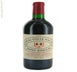 12th label thumbnail of Chateau Pavie Macquin