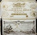 25th label thumbnail of Marques de Riscal Gran Reserva