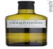 2nd label thumbnail of Les Jamelles Chardonnay