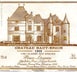29th label thumbnail of Chateau Haut-Brion