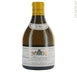 6th label thumbnail of Domaine Leflaive Clavoillon