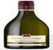 12th label thumbnail of Pask Declaration Chardonnay