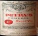 9th label thumbnail of Petrus