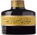 7th label thumbnail of Chateau Dauzac
