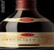 6th label thumbnail of E. Guigal Hermitage
