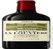 6th label thumbnail of Vignobles Andre Lurton Chateau La Louviere