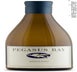 5th label thumbnail of Pegasus Bay Riesling