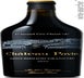 2nd label thumbnail of Chateau Pavie