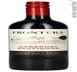6th label thumbnail of Concha y Toro Frontera Cabernet Sauvignon