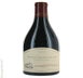 1st label thumbnail of Domaine Perrot-Minot Morey-Saint-Denis La Rue de Vergy
