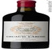3rd label thumbnail of Chateau Gruaud-Larose