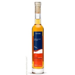 Domaine Des Salamandres Poire De Glace Ice Perry Pear Wine Quebec Prices Stores Tasting Notes Market Data Domaine Des Salamandres Poire De Glace Ice Perry Pear Wine Quebec Prices Stores Tasting Notes Market Data