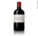 9th label thumbnail of Chateau Lagrange Les Fiefs de Lagrange