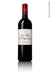 9th label thumbnail of Chateau Lagrange Les Fiefs de Lagrange