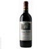5th label thumbnail of Chateau Taillefer