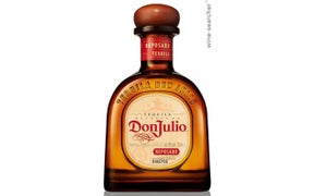 Don Julio 1942 'Blue Label' Tequila Anejo, Jalisco | prices ...