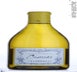 3rd label thumbnail of Cupcake Vineyards Chardonnay