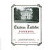 11th label thumbnail of Chateau Taillefer
