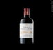11th label thumbnail of Chateau Prieure-Lichine
