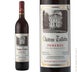 7th label thumbnail of Chateau Taillefer