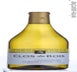3rd label thumbnail of Clos du Bois Chardonnay