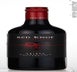 7th label thumbnail of Shingleback Red Knot Shiraz