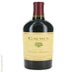 8th label thumbnail of Caymus Vineyards Cabernet Sauvignon