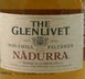4th label thumbnail of The Glenlivet Nadurra 16 Year Old Single Malt Scotch Whisky