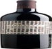 7th label thumbnail of Duemani 'Duemani' Cabernet Franc Costa Toscana IGT