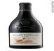 10th label thumbnail of Domaine Pierre Usseglio et Fils Chateauneuf-du-Pape