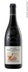 10th label thumbnail of Domaine Pierre Usseglio et Fils Chateauneuf-du-Pape
