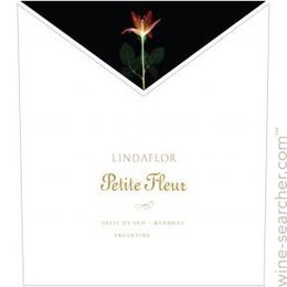 Bodega Monteviejo Lindaflor Petite Fleur Red Blend Tunuyan Prices Stores Tasting Notes Market Data Bodega Monteviejo Lindaflor Petite Fleur Red Blend Tunuyan Prices Stores Tasting Notes Market Data