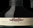Label 1 of Tiefenbrunner Turmhof Pinot Nero - Blauburgunder