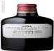 5th label thumbnail of Chateau Bel Air Gloria