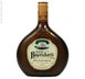 1st label thumbnail of St. Brendan's Irish Cream Liqueur