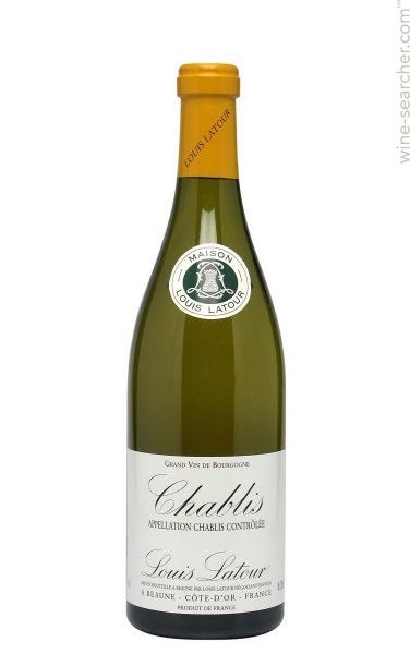 Louis Latour Vosne-Romanee, Cote de Nuits, France | prices
