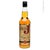 'Old J' Spiced Rum